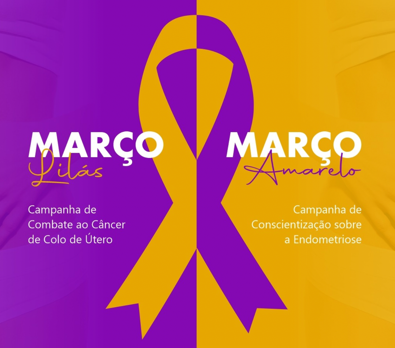 CAMPANHA MARÇO