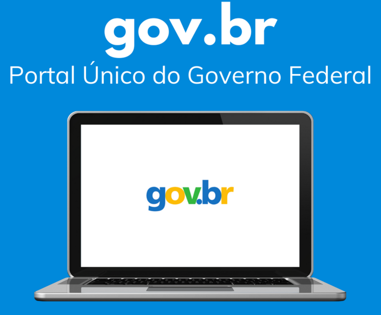 COMO FAZER A PROCURAÇÃO E-CAC PARA FINS DE E-SOCIAL DO GOVERNO?